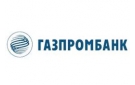 Банк Газпромбанк в Тетюшах