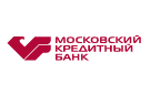 Банк Московский Кредитный Банк в Тетюшах
