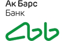 Банк Ак Барс в Тетюшах