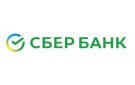Банк Сбербанк России в Тетюшах